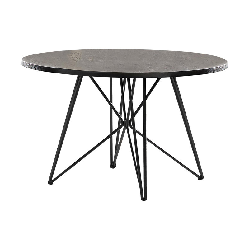 Table de salle à manger Hisanaga