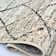 Buckhurst Southwestern Area Rug