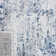 Abstract Area Rug