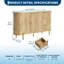 149.6cm Sideboard-1548846812
