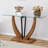 Console Table-854516763