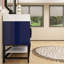 Meuble-lavabo sur pied simple 60 po Jessica-1558794789