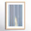 SV01807_Sun And Conccrete 2 By Svetlana Smirnova - Framed Wall Art-1372447668-1375639545