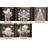 Hanging1 LED Lighted Window Décor