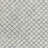 Costin Hand Tufted Wool Rug-274281069