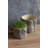 Caines Pot Planter-1488301709