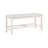 Counter Bench-819846692-819846694