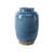 Gael Handmade Table Vase