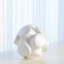 Sculpture Mayet-43674758
