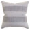 Tuthill Square Pillow Cover & Insert