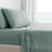 Rayon Twill Sheet Set-55666271-55666276