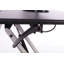 Adjustable Standing Desk Converter-40321361
