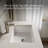 Southerk Bathroom Vanity Set-65971634-124966318