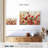 Harnek Sprinkled Flowers-107490619