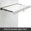 Rangement pour porte-outils en métal Nabiel-1170325499