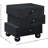 Deluca Night Stand-1493184995