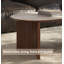 Table basse Vintage-110824966