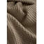 Zuma Waffle Blanket-38042778-38042781