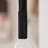 Steel Armed Sconce-931232337