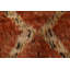 Tapis marocain Berber