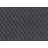 12" Twin Mattress Green Tea Gel-Infused Memory Foam Hybrid Mattress, Plush Foam Pocket Coils-535327727