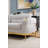 Modern Style Sofa-1973006655