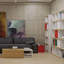 Cube Varga 13 po-99768060