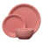 Pivoine