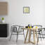  «Bee Humble & Kind», estampe numérique par Creatif Belle-1094414242-1094414244