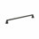 Northport 12" Center to Center Bar Pull