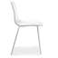 Chaise Marais-1153812924