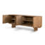 Statler 80'' Sideboard