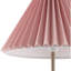 Saunton Table Lamp-111027705-111027702
