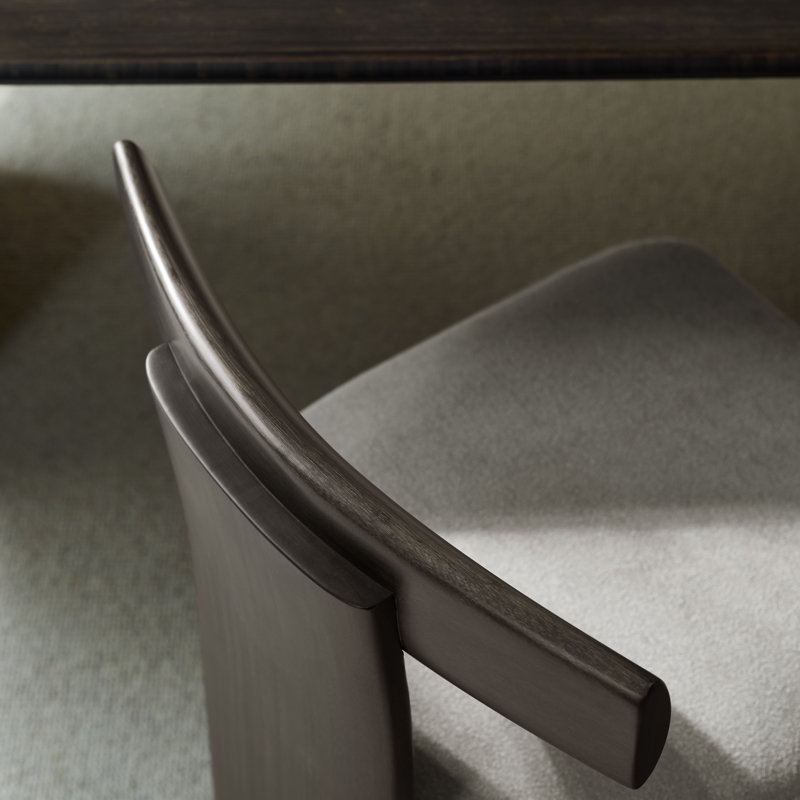 Olly Chair - Boxed