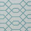 Tapis crème Annie-Jane Chendler-1309017838