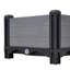 Planter Box-780029393