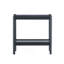 Table de chevet Yonda-1191235234