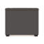Hudson Tufted Armchair-731325674-750426874