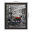Cadre photo simple Rafferty-1062332404