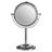 LED Magnifying Makeup/Shaving Mirror-40027126
