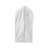 Blanc est en rupture de stock