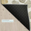 Tapis côtier intérieur / extérieur lavable à la machine ACN2986-27123490-27123498