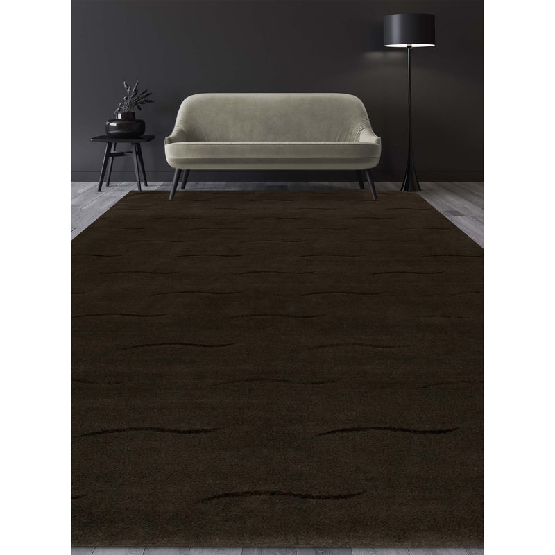 Area Rug, Rectangle 3' x 5'