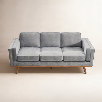 Estes 84" Sofa