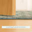 Tapis intérieur / extérieur lavable à la machine Lamanna ACN3061-1515634326-1515634334