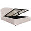Ottoman Storage Bed-919529697