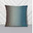 Throw Pillow With Insert-105617382-105618096