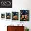 «ANIMALS Series CDL XXXVI»-137875039-137875024