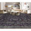 Crown One-of-a-Kind 11'11" X 15'1" Area Rug
