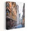 Art urbain de la ville-129152671